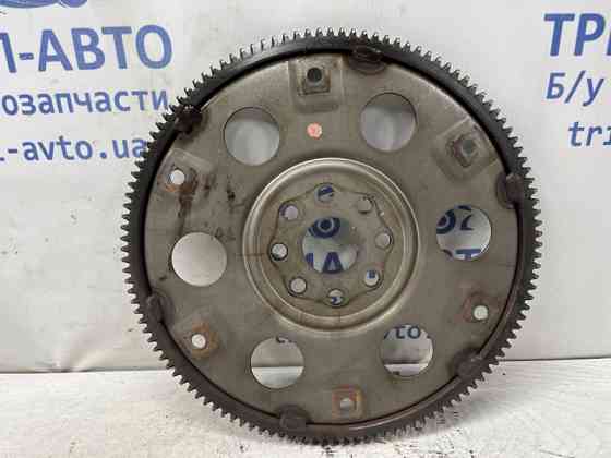 Маховик Lexus RX 350 2003-2009 3210148010 (Арт. 79286) Київ