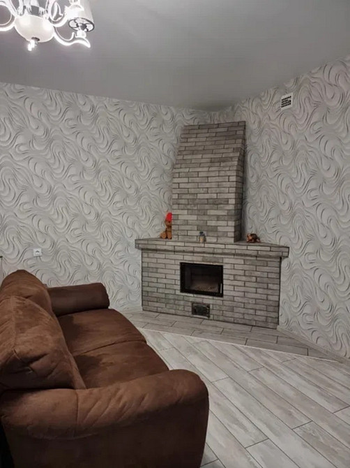 Пропонуємо на продаж перевірений будинок Краснопілля Дніпро Днепр - изображение 9