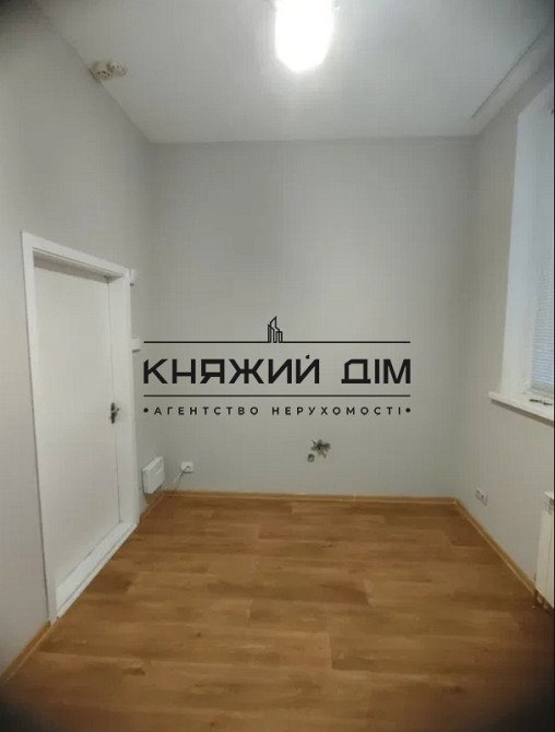 Оренда офісного приміщення м. Осокорки КОД 1419286 Київ - зображення 2