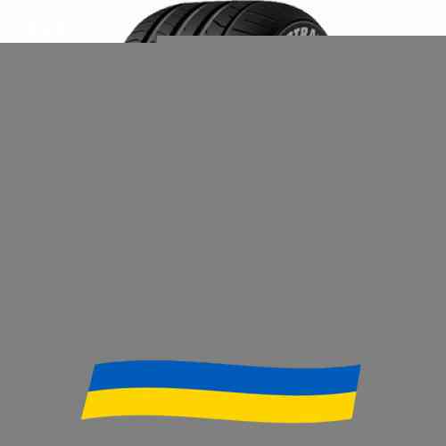 275/40 R19 Maxxis Victra Sport VS-01 105Y Позашляхова шина Киев