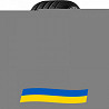 275/40 R19 Maxxis Victra Sport VS-01 105Y Позашляхова шина Київ