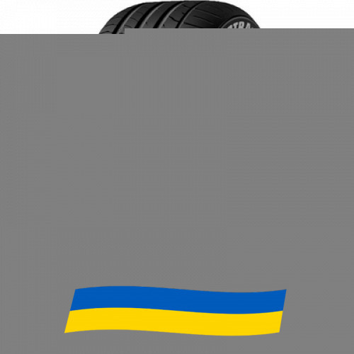 275/40 R19 Maxxis Victra Sport VS-01 105Y Позашляхова шина Київ - зображення 1