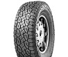 275/60 R20 Kumho Road Venture AT52 115T Позашляхова шина Київ