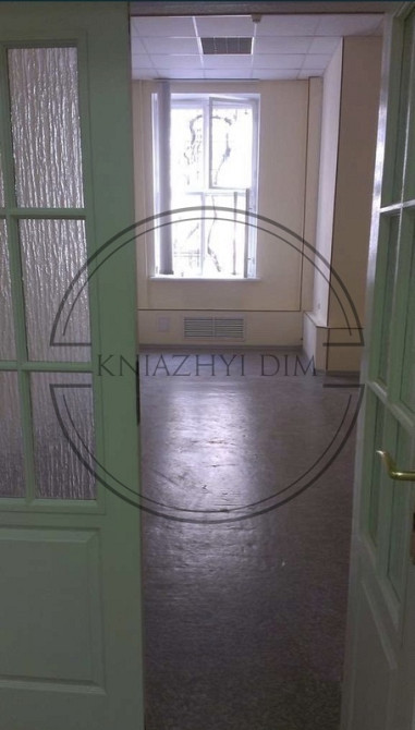 Оренда офісних приміщень з окремим входом по м. Голосіївська Код № 1417646 Киев - изображение 6