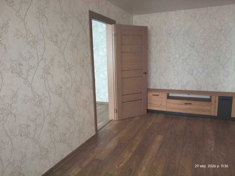 долгосрочная аренда 2-к квартира Киев, Днепровский, 15000 грн./мес. Київ - зображення 9