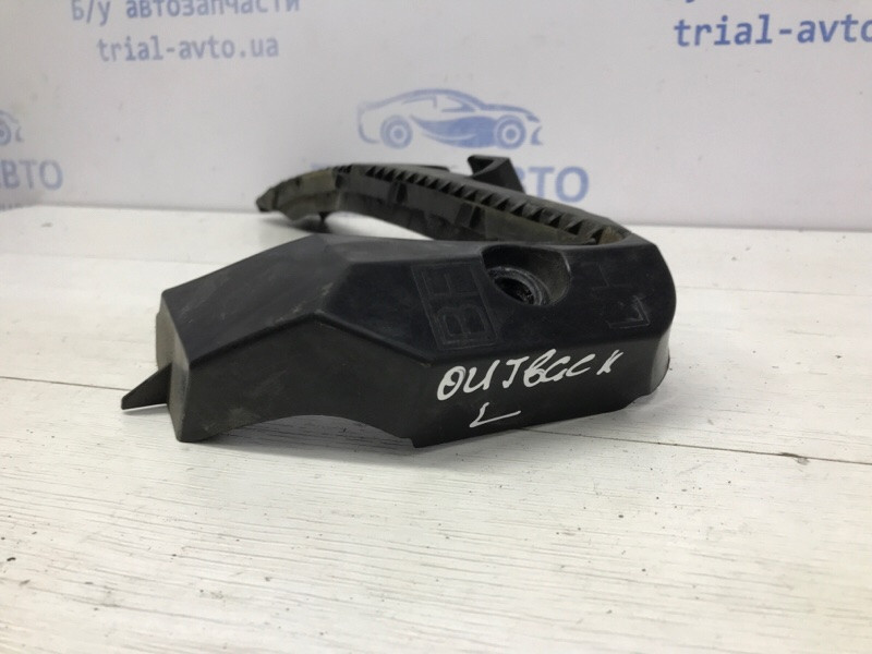 Площадка под фару Subaru Outback BS 2.0 DIESEL EE20Z 2014 (б/у) Київ - зображення 3