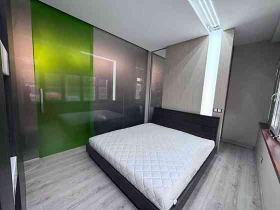 продажа 1-к квартира Одесса, Приморский, 57000 $ Одеса