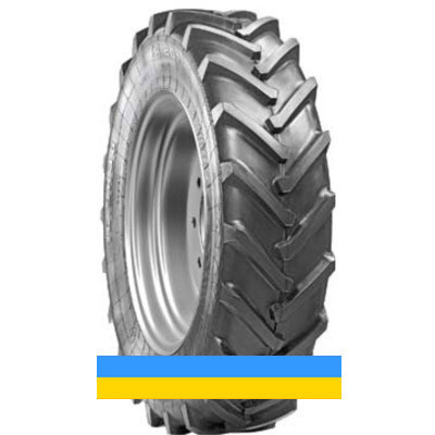 460/85 R38 Росава TR-204 146A8 Сільгосп шина Киев - изображение 2