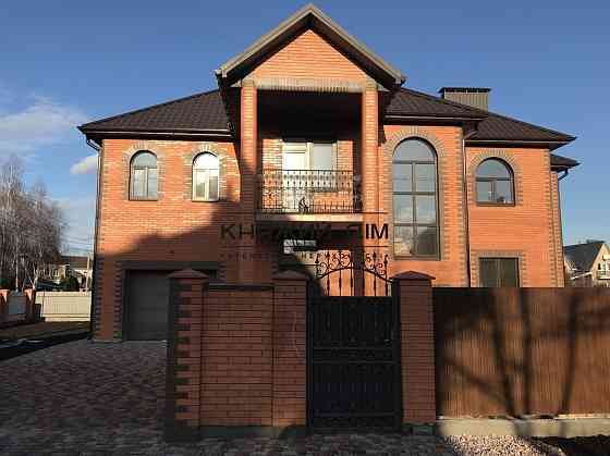 Продаж 2-х поверхового будинку на Софіївській Борщагівці.КОД  2211809 Київ