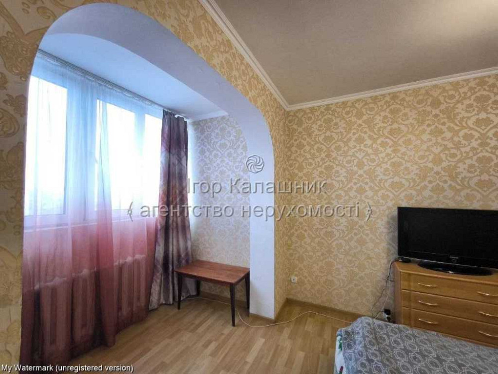 продажа 3-к квартира Киев, Дарницкий, 70000 $ Киев - изображение 9