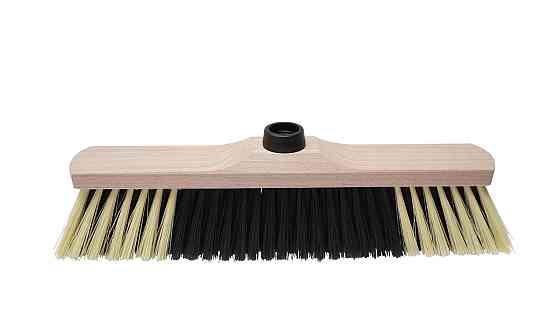 Щітка для підлоги 35 см. Киев