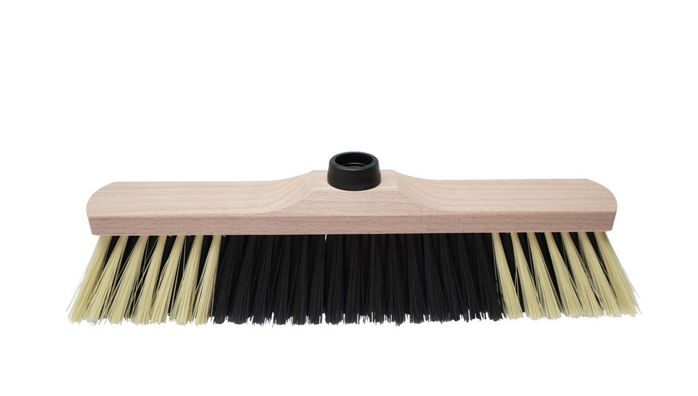 Щітка для підлоги 35 см. Киев - изображение 1