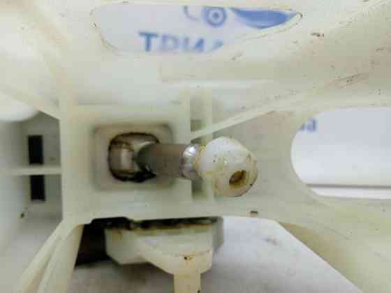 Кулиса переключения МКПП Toyota RAV 4 2012-2018 3353042090 (Арт. 60411) Киев