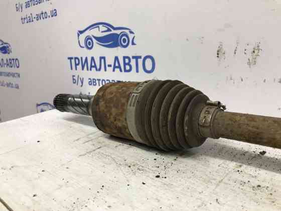 Привод задний правый Ford Kuga CBS 2.0 DIESEL 2011 (б/у) Киев