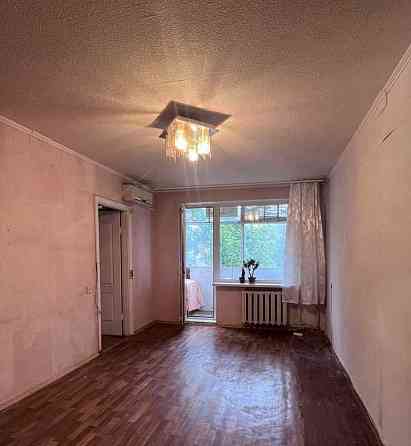 продажа 4-к квартира Белоцерковский, Белая Церковь, 48000 $ Біла Церква