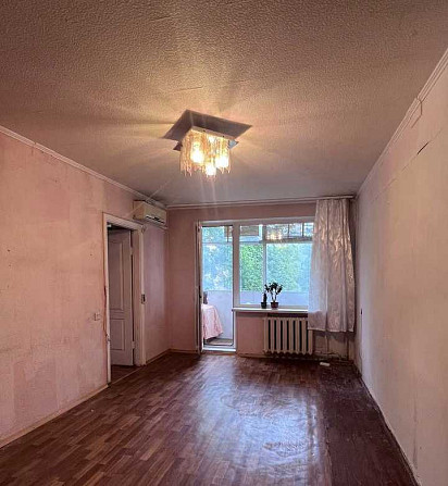продажа 4-к квартира Белоцерковский, Белая Церковь, 48000 $ Біла Церква - зображення 1
