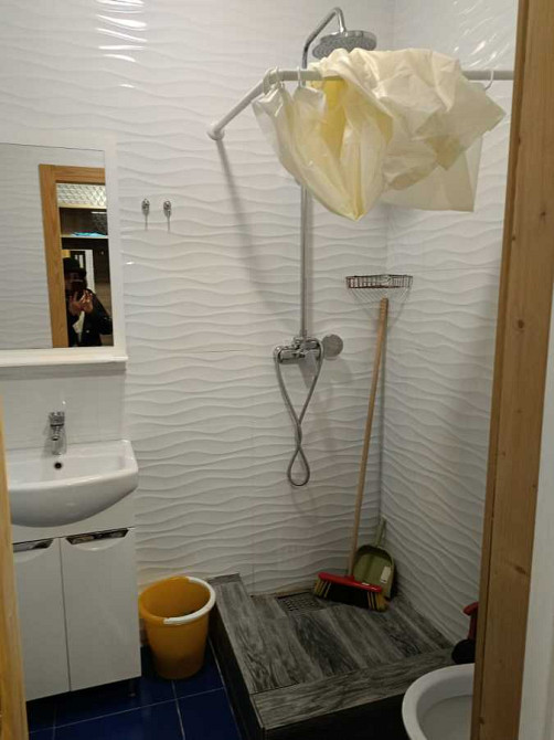 продажа 1-к квартира Одесса, Хаджибейский, 26000 $ Одеса - зображення 7