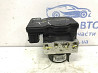 Блок abs SsangYong Korando C200 2.0 DIESEL 2010 (б/у) Киев