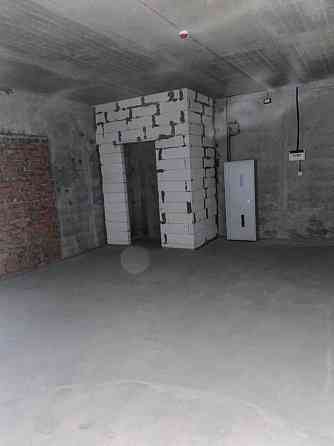 продажа помещения свободного назначения, здания Киев, Голосеевский, 70000 $ Київ