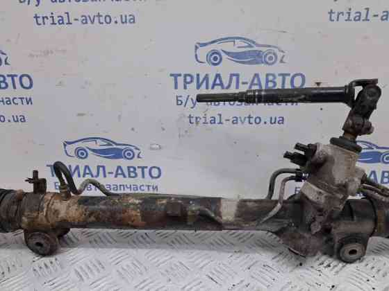 Рулевая рейка Lexus RX 350 XU30 3.5 БЕНЗИН 2GRFE 2003 (б/у) Київ