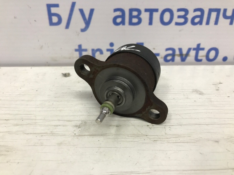 Датчик давления топлива в рейке Hyundai Tucson 2004-2010 3140227010 (Арт. 49759) Київ - зображення 2