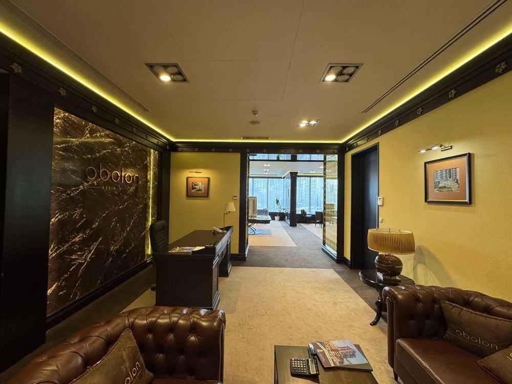 продажа офисное помещение Киев, Оболонский, 400000 $ Киев - изображение 5