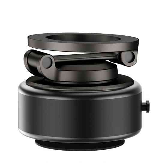 Автодержатель WIWU Wi-CH-056 Octopus Vacuum Suction Magnetic Херсон