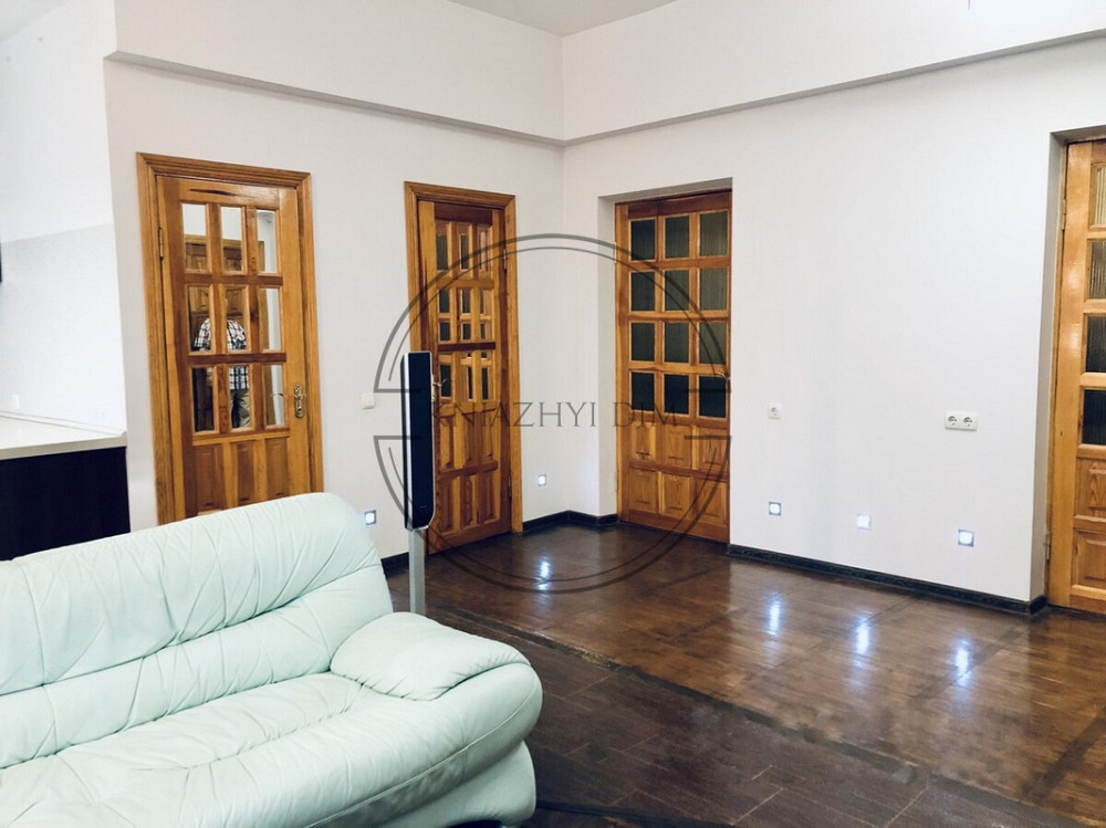 Продажа 3-х к.кв. студио на Чоколовке. № 21135583 Киев - изображение 4