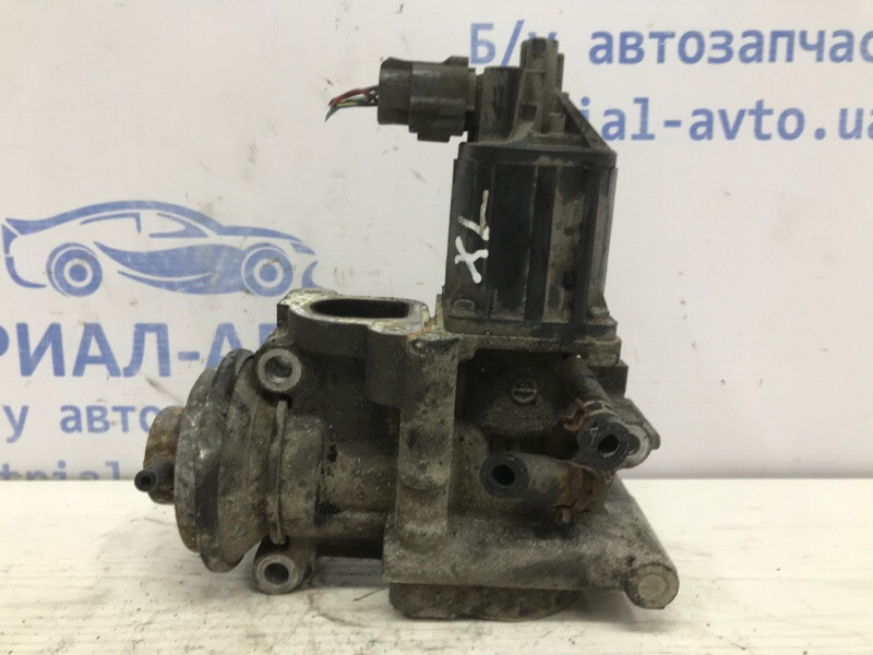 Датчик EGR Mitsubishi Outlander 2007-2012 1582A554 (Арт. 51294) Київ - зображення 1