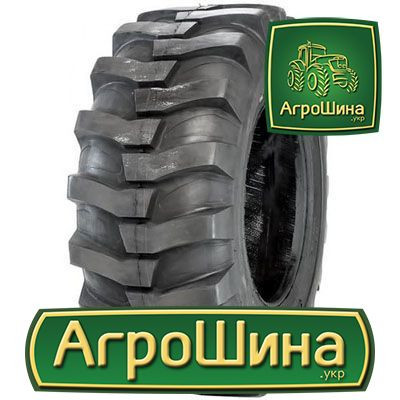 340/80R20 Advance R-4E Киев - изображение 1
