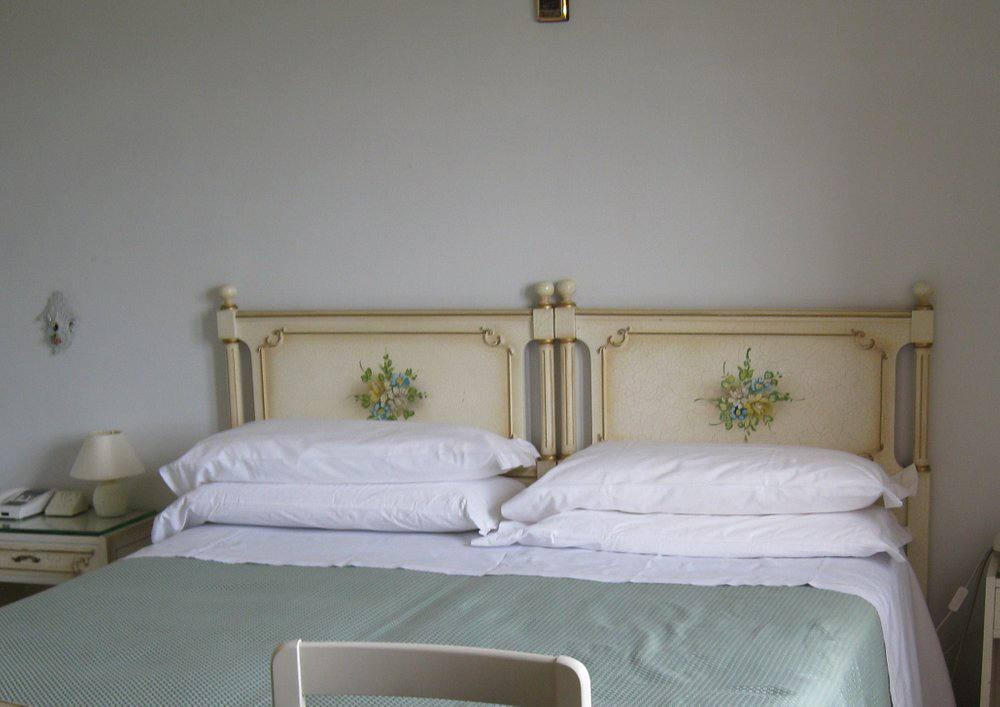 Продажа 3-звездочный отель "EUROPA" в г.Salsimaggiore Terme Италия Київ - зображення 8