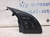 Кнопки руля Mazda 3 BM 2.2 DIESEL 2013 (б/у) Киев
