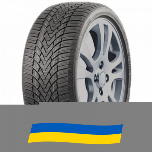 235/55 R19 Roadmarch Winter Xpro 888 105H Легкова шина Київ - зображення 1