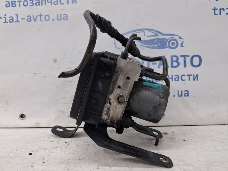 Блок abs Kia Sorento BL 2.5 DIESEL D4CB 2002 (б/у) Київ - зображення 1