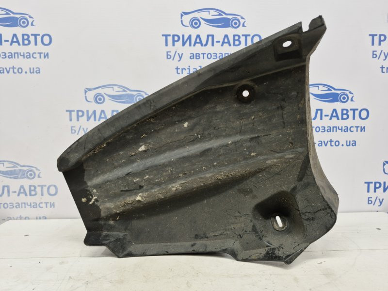 Подкрылок задний правый Mazda 3 2013-2019 B45A-56-1H1 (Арт. 51857) Киев - изображение 1