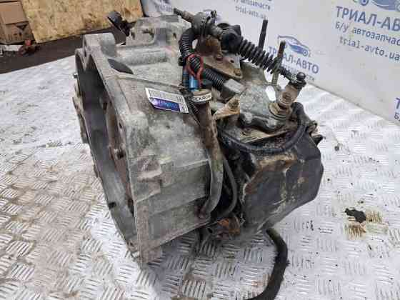 Коробка передач АКПП Suzuki SX4 2006-2014 2000280J12 (Арт. 62911) Київ