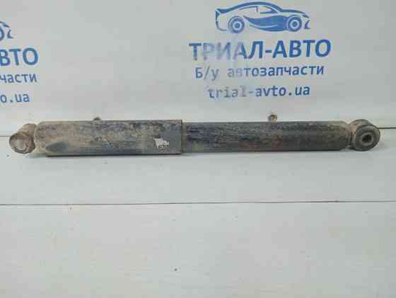 Амортизатор задний Mitsubishi Pajero Sport K9 2.5 DIESEL 4D56 1996 (б/у) Київ