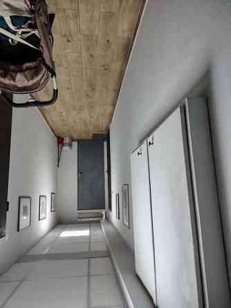 Продается 3-х ком квартира на БЕРЕЗНЯКАХ, ул. Бучмы, 7 Київ