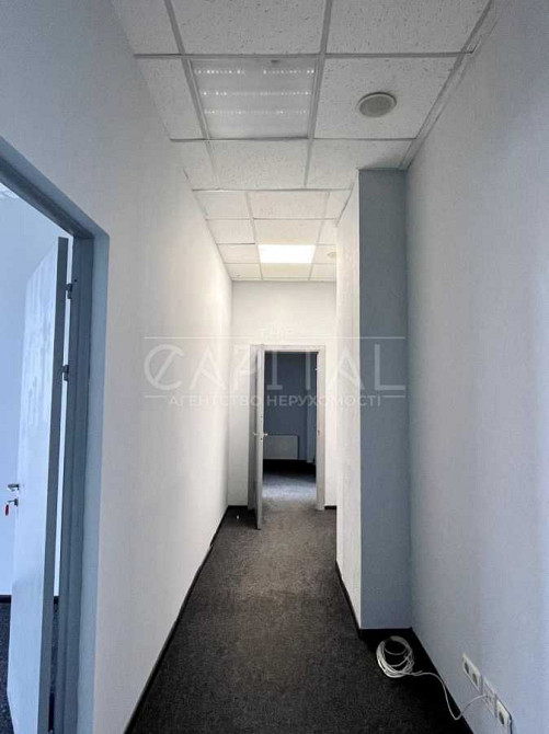 долгосрочная аренда помещения свободного назначения, здания Киев, Голосеевский, 3500 $/мес. Киев - изображение 8