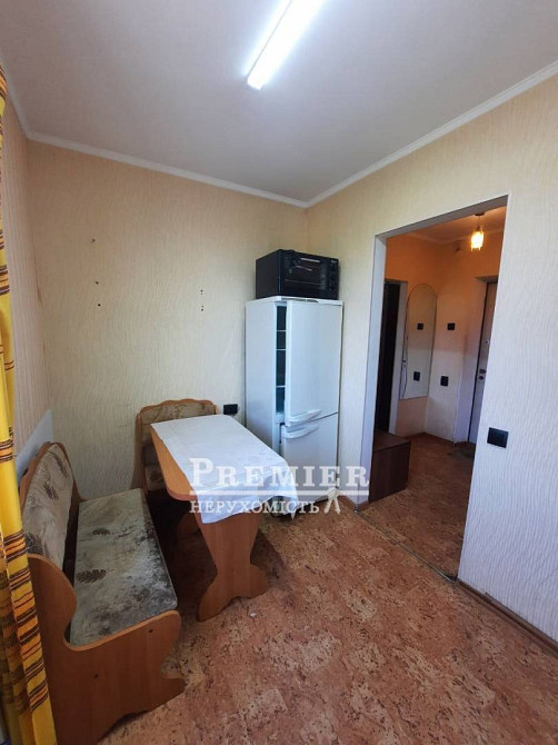 Продається 1-кімнатна квартира на Добровольського! Одеса - зображення 5