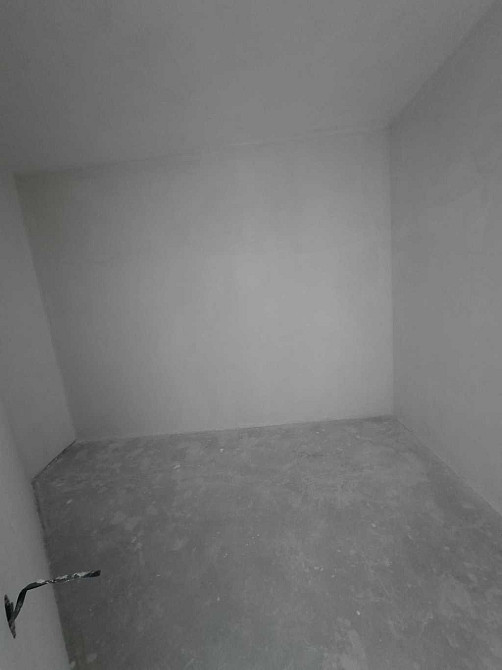 продажа 2-к квартира Киев, Святошинский, 109500 $ Київ - зображення 8