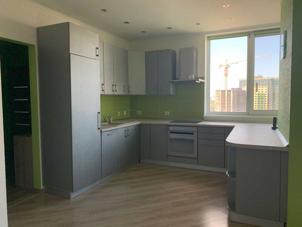 продажа 3-к квартира Киев, Голосеевский, 180000 $ Киев - изображение 8