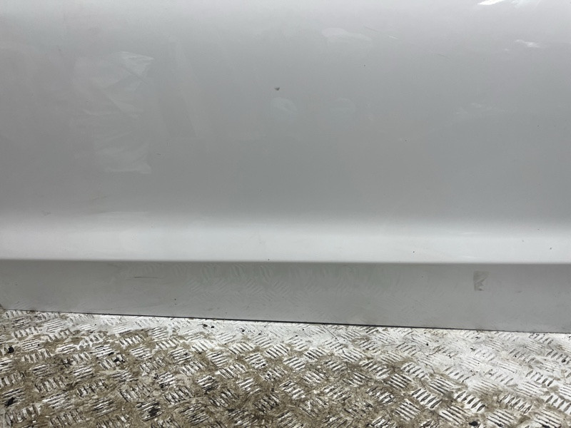 Дверь передняя левая Ford Fusion USA 2 1.5 БЕНЗИН ENUN0 2013 (б/у) Киев - изображение 4