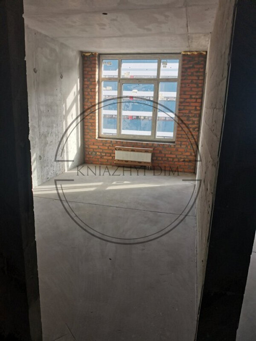 Сдается офис под ремонт ЖК Галактика. Код объекта:1418783 Київ - зображення 10