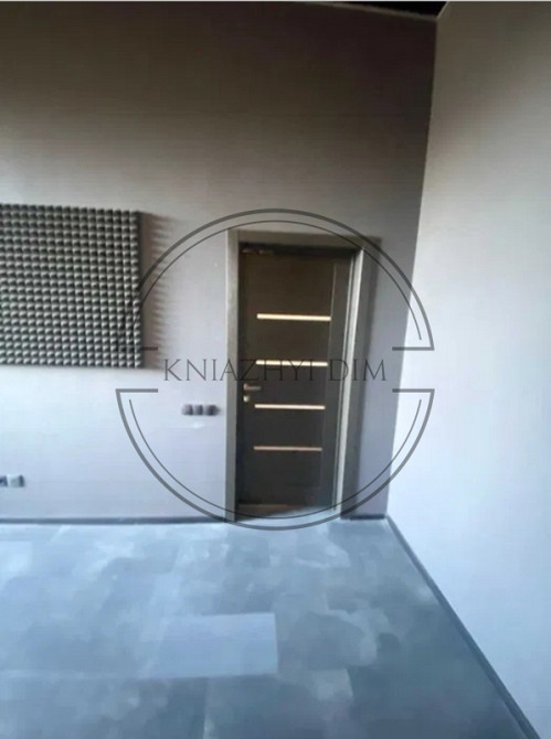 ГЕНЕРАТОР ! Оренда офісного приміщення метро Звіринецька в Печерському р-ні. Код об'єкту №: 1419116 Київ - зображення 4