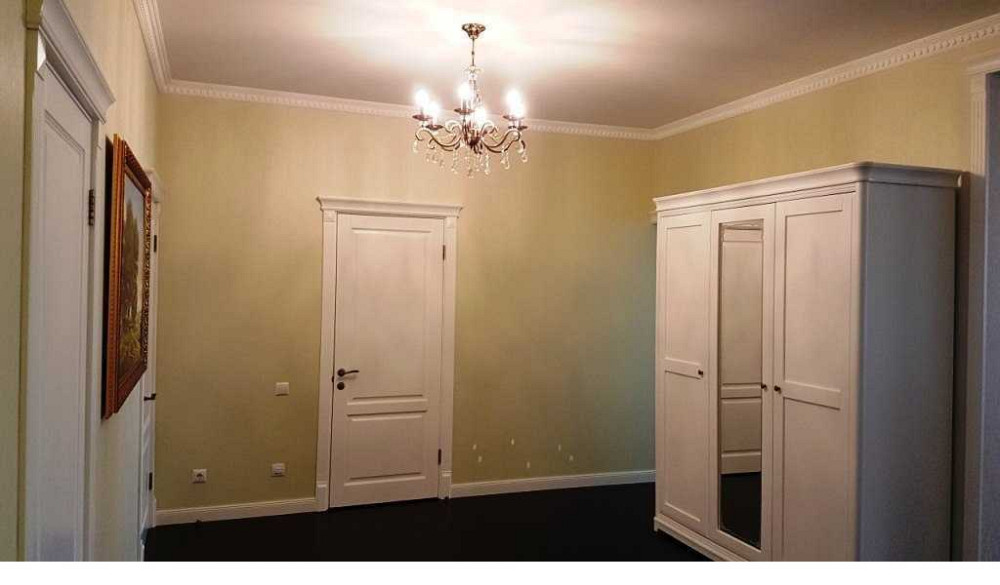 продажа 3-к квартира Киев, Оболонский, 480000 $ Киев - изображение 6