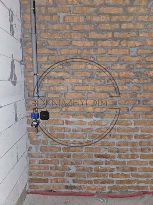 Пропонується в оренду приміщення 65 м. кв. м. Деміївська в Голосіївському р-ні. код 1581836 Київ - зображення 7