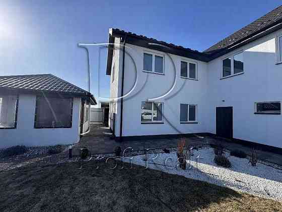 продажа 3-к дом Броварский, Зазимье, 199000 $ 