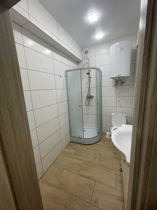 продажа помещения свободного назначения, здания Киев, Соломенский, 70000 $ Киев - изображение 4