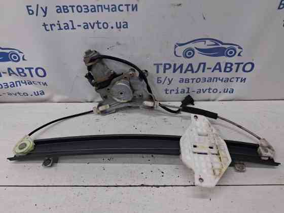 Стеклоподъемник задний правый Chevrolet Epica 2006-2013 96635362 (Арт. 78764) Киев